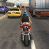 MOTO LOKO HD Download gratis mod apk versi terbaru