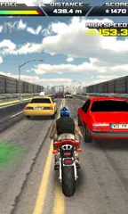 MOTO LOKO HD APK download