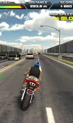 MOTO LOKO HD APK download