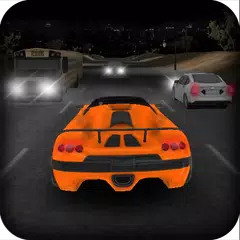 MORTAL Racing 3D APK Herunterladen
