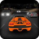 MORTAL Racing 3D APK