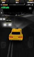 MORTAL Racing 3D bài đăng