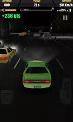 MORTAL Racing 3D APK download