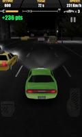 MORTAL Racing 3D ảnh chụp màn hình 2