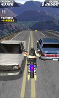 MEGA MOTO RACING 3D bài đăng