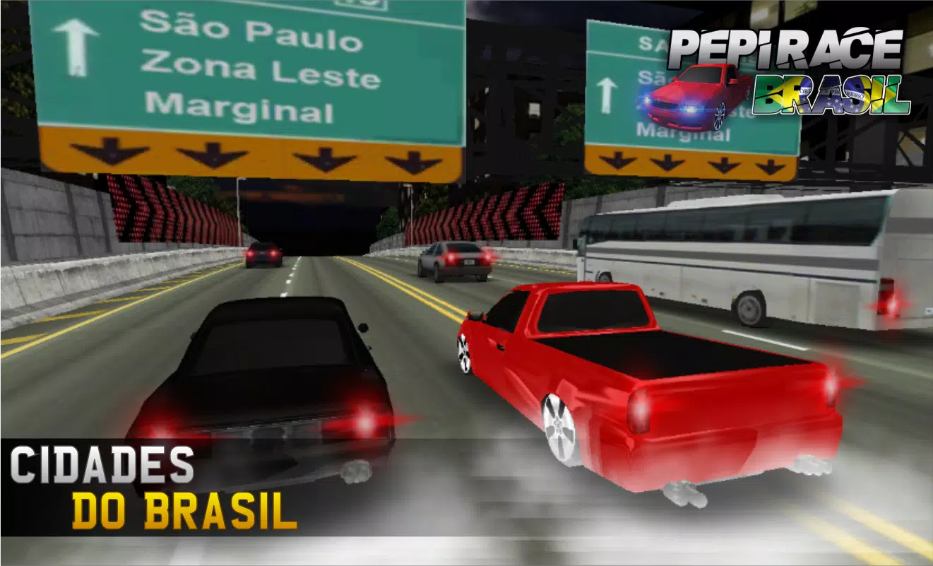 Car Tuning Brasil: Novo Game de Tunar Carros Brasileiros para Android  (Download)
