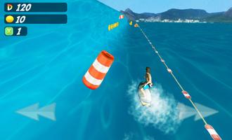 PEPI Surf - Free screenshot 1