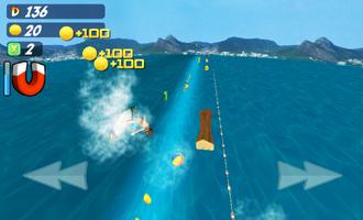 PEPI Surf - Free screenshot 2