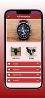 Fossil Gen 4 Guide پوسٹر