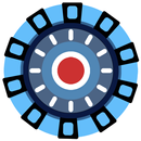 Coil Breach APK