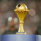 The Football African Cup icône