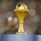 The Football African Cup