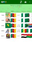 The Football African Cup 截圖 2