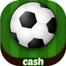 Football Merge: Redeem Now! APK