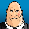 Football Bouncer APK