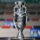 The Football European Cup icône