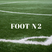 Icona Foot National 2