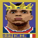 Todos Los PEES Para Android