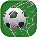 FootScore - Live Football/Soccer Score Updates. APK
