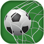 FootScore - Live Football/Soccer Score Updates.