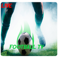 Football Live Score TV