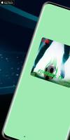Football Live Score TV penulis hantaran