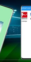 Football Live Score TV syot layar 1