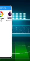Football Live Score TV syot layar 2