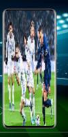 Football Live Score TV syot layar 3