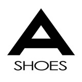 Footwear for AldoShoes