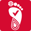 Footwork Checklist APK