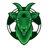 Footy GOAT - #1 Football Stats