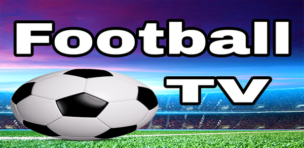 Como baixar Live Football TV - HD no celular image