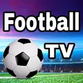 Football TV HD