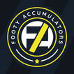Betting Hub: Football Tips آئیکن