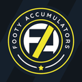 Betting Hub: Football Tips