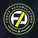 Betting Hub: Footy tips & odds icon