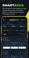 Betting Hub: Football Tips تصوير الشاشة 1