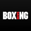 Boxing News - Picks & Scores آئیکن