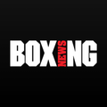 Boxing News - Picks & Scores
