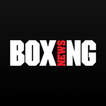 Boxing News – Predict & Score