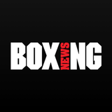 Boxing News icône