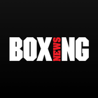 Boxing News – Predict & Score アイコン