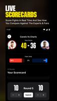 Boxing News – Predict & Score capture d'écran 1