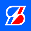 SmartPicks | Player Props آئیکن