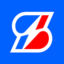 SmartPicks | Player Props APK