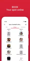 Footy Addicts XAPK download