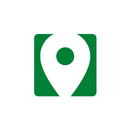 Footybar: find soccer bars APK