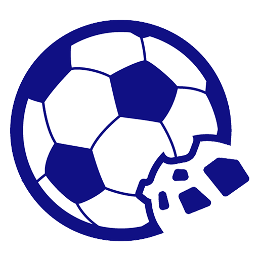 FootyBite: News & Live Scores