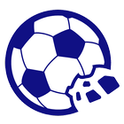 FootyBite icono